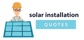Omaha Solar Solutions